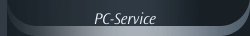 PC-Service