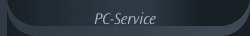 PC-Service