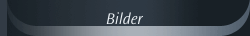 Bilder